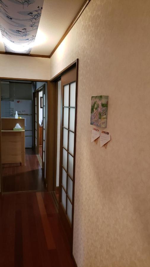 Inkyoya Hotel Naoshima Esterno foto